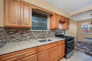 41-18 149th Pl, Flushing, NY 11355 - Photo 25