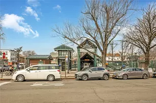 41-18 149th Pl, Flushing, NY 11355 - Photo 31