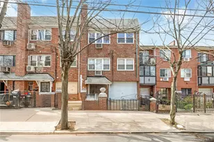 41-18 149th Pl, Flushing, NY 11355 - Photo 29