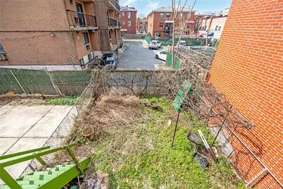 41-18 149th Pl, Flushing, NY 11355 - Photo 15