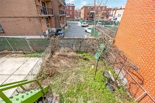 41-18 149th Pl, Flushing, NY 11355 - Photo 15