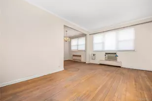 41-18 149th Pl, Flushing, NY 11355 - Photo 3