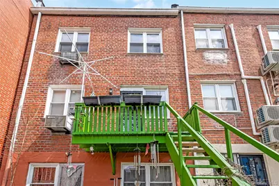 41-18 149th Pl, Flushing, NY 11355 - Photo 17