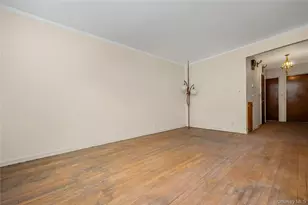 41-18 149th Pl, Flushing, NY 11355 - Photo 5