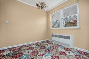 41-18 149th Pl, Flushing, NY 11355 - Photo 21