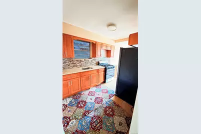 41-18 149th Pl, Flushing, NY 11355 - Photo 3