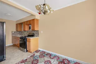 41-18 149th Pl, Flushing, NY 11355 - Photo 23