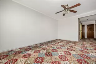 41-18 149th Pl, Flushing, NY 11355 - Photo 19