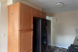 41-18 149th Pl, Flushing, NY 11355 - Photo 1