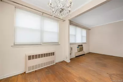 41-18 149th Pl, Flushing, NY 11355 - Photo 7