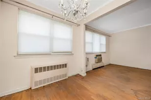 41-18 149th Pl, Flushing, NY 11355 - Photo 7