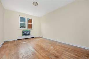 41-18 149th Pl, Flushing, NY 11355 - Photo 27