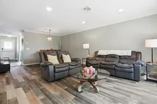 85 Hemlock Cir, Peekskill, NY 10566 - Photo 9
