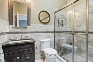 85 Hemlock Cir, Peekskill, NY 10566 - Photo 17