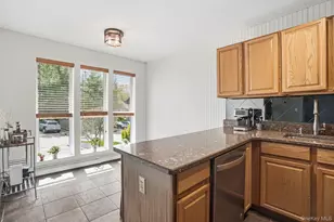 85 Hemlock Cir, Peekskill, NY 10566 - Photo 5