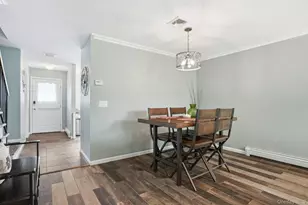 85 Hemlock Cir, Peekskill, NY 10566 - Photo 7