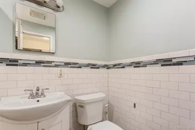 370 W. Broadway #2X, Long Beach, NY 11561 - Photo 15