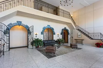 370 W. Broadway #2X, Long Beach, NY 11561 - Photo 3