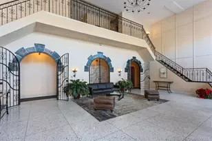 370 W Broadway, Long Beach, NY 11561 - Photo 3