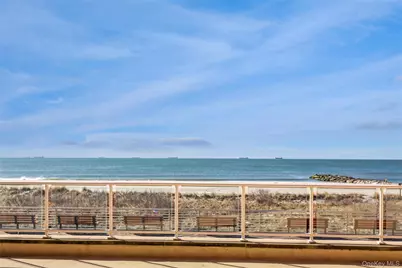 370 W. Broadway #2X, Long Beach, NY 11561 - Photo 25