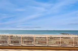 370 W Broadway, Long Beach, NY 11561 - Photo 25