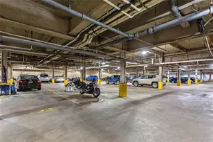 370 W Broadway, Long Beach, NY 11561 - Photo 33