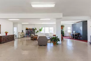 370 W Broadway, Long Beach, NY 11561 - Photo 29