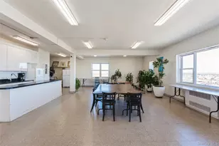 370 W Broadway, Long Beach, NY 11561 - Photo 27