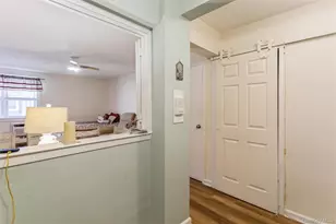 370 W Broadway, Long Beach, NY 11561 - Photo 17