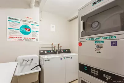 370 W. Broadway #2X, Long Beach, NY 11561 - Photo 21