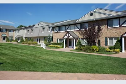 125 Moonlight Walk #125, Holbrook, NY 11741 - Photo 1