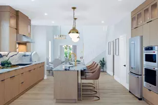 54 Captain Esposito Ln, Pearl River, NY 10954 - Photo 3