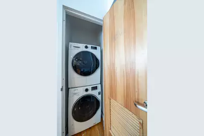 475 Sterling Place #2J, Brooklyn, NY 11238 - Photo 13