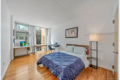 475 Sterling Place #2J, Brooklyn, NY 11238 - Photo 7