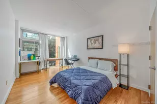 475 Sterling Pl, Brooklyn, NY 11238 - Photo 7