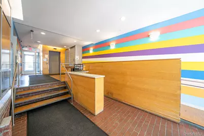 475 Sterling Place #2J, Brooklyn, NY 11238 - Photo 17