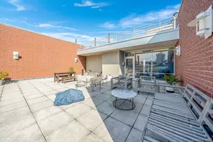 475 Sterling Pl, Brooklyn, NY 11238 - Photo 15