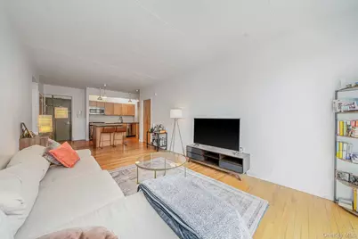475 Sterling Place #2J, Brooklyn, NY 11238 - Photo 3