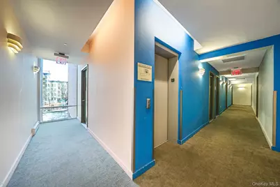 475 Sterling Place #2J, Brooklyn, NY 11238 - Photo 19