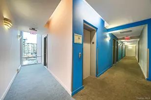 475 Sterling Pl, Brooklyn, NY 11238 - Photo 19