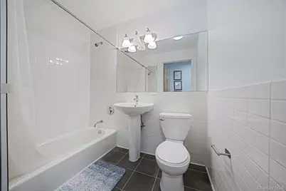 475 Sterling Place #2J, Brooklyn, NY 11238 - Photo 9