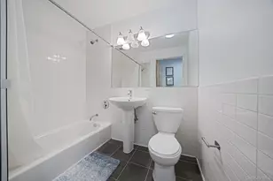 475 Sterling Pl, Brooklyn, NY 11238 - Photo 9