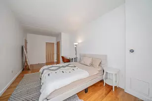 475 Sterling Pl, Brooklyn, NY 11238 - Photo 11