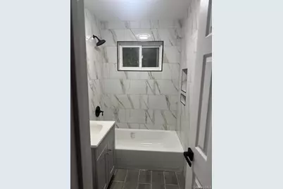 1003 Parkview Drive, Tuxedo Park, NY 10975 - Photo 5