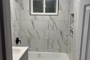 1003 Parkview Dr, Tuxedo Park, NY 10975 - Photo 5