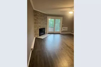 1003 Parkview Drive, Tuxedo Park, NY 10975 - Photo 7