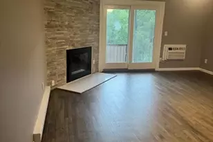 1003 Parkview Dr, Tuxedo Park, NY 10975 - Photo 7