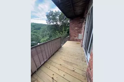 1003 Parkview Drive, Tuxedo Park, NY 10975 - Photo 11