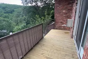 1003 Parkview Dr, Tuxedo Park, NY 10975 - Photo 11