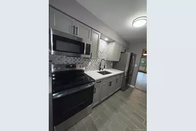 1003 Parkview Drive, Tuxedo Park, NY 10975 - Photo 1